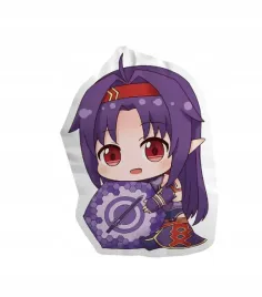 poduszka-chibi-sword-art-online-yuuki