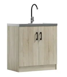 szafka-kuchenna-zlewozmywakowa-80-dab-sonoma-pod-zlew-producent
