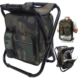 krzeslo-skladane-wedkarskie-turystyka-plecak-stolek-taboret-torba