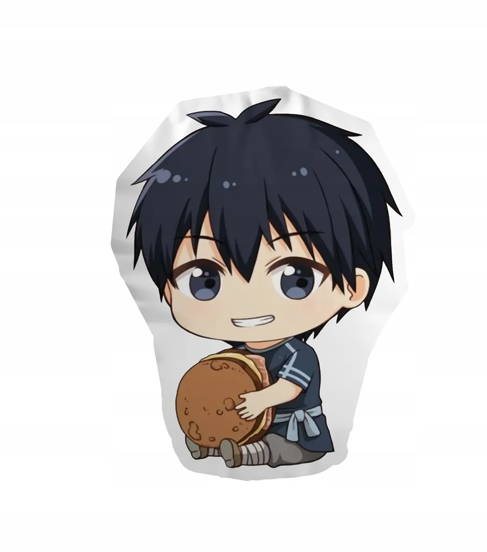 poduszka-chibi-sword-art-online-kirito