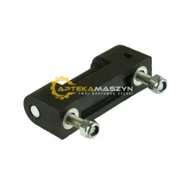 zawias-drzwi-jcb-802-8014-8016-8018-8020-8035