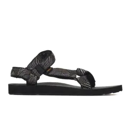 sandalki-teva-original-universal-women-s-1003987-brdr-37