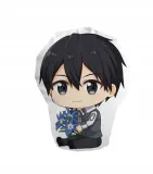 poduszka-chibi-sword-art-online-kirito
