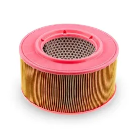 filtr-powietrza-hatz-1d60-1d80-1d81-1d90-1d90w