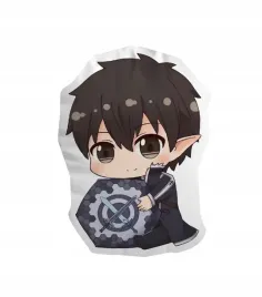 poduszka-chibi-sword-art-online-kirito