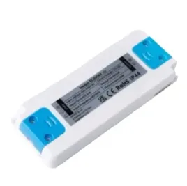zasilacz-meblowy-transformator-led-36w-12v-3a-100-240v-ip44-ecolight