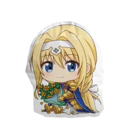 poduszka-chibi-sword-art-online-alice