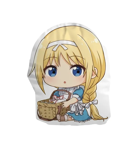 poduszka-chibi-sword-art-online-alice