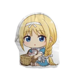 poduszka-chibi-sword-art-online-alice