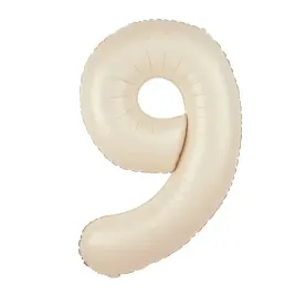 balon-foliowy-cyfra-9-kremowy-duzy-100-cm-urodziny-party