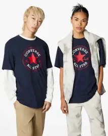 converse-koszulka-klasyczna-go-to-chuck-taylor-granatowa-s