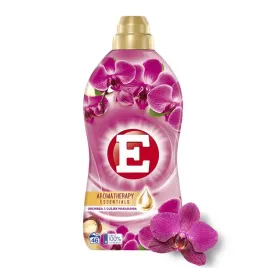 plyn-do-plukania-e-1-012l-koncentrat-orchideaandolejek-makadamia-46-pran