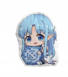 poduszka-chibi-sword-art-online-asuna
