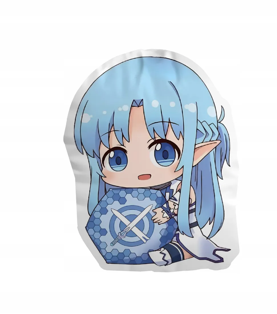 poduszka-chibi-sword-art-online-asuna