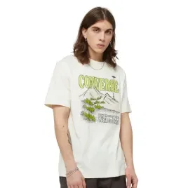 converse-koszulka-alien-mountain-tee-biala-m