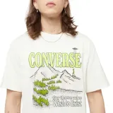 converse-koszulka-alien-mountain-tee-biala-m-stan-nowy