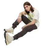 converse-koszulka-alien-mountain-tee-biala-m-marka-converse