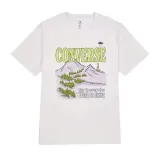 converse-koszulka-alien-mountain-tee-biala-m-rozmiar-m