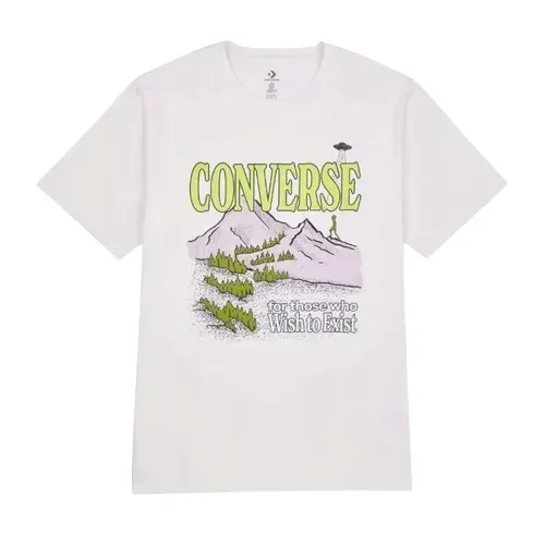 converse-koszulka-alien-mountain-tee-biala-m-stan-nowy