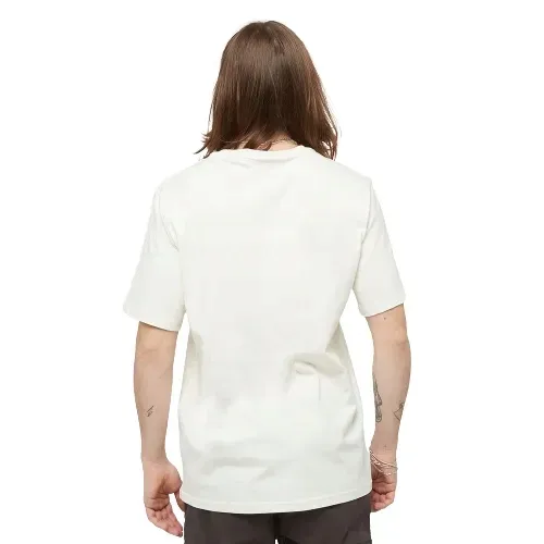 converse-koszulka-alien-mountain-tee-biala-m