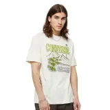 converse-koszulka-alien-mountain-tee-biala-m-material-dominujacy-bawelna