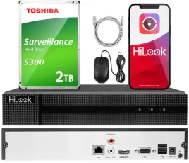 rejestrator-monitoringu-ip-na-8-kamer-z-dyskiem-2tb-do-8mpx-nvr-8ch-5mp