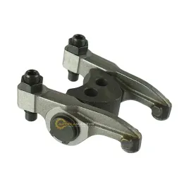 klawiatura-deutz-f3l1011f-f3m1011f-f4l1011