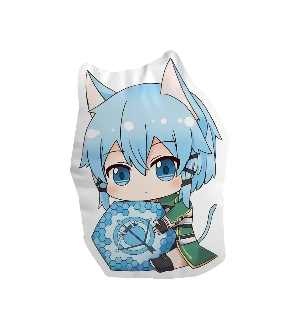 poduszka-chibi-sword-art-online-sinon