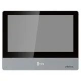 monitor-wideodomofonu-vidos-one-m2020