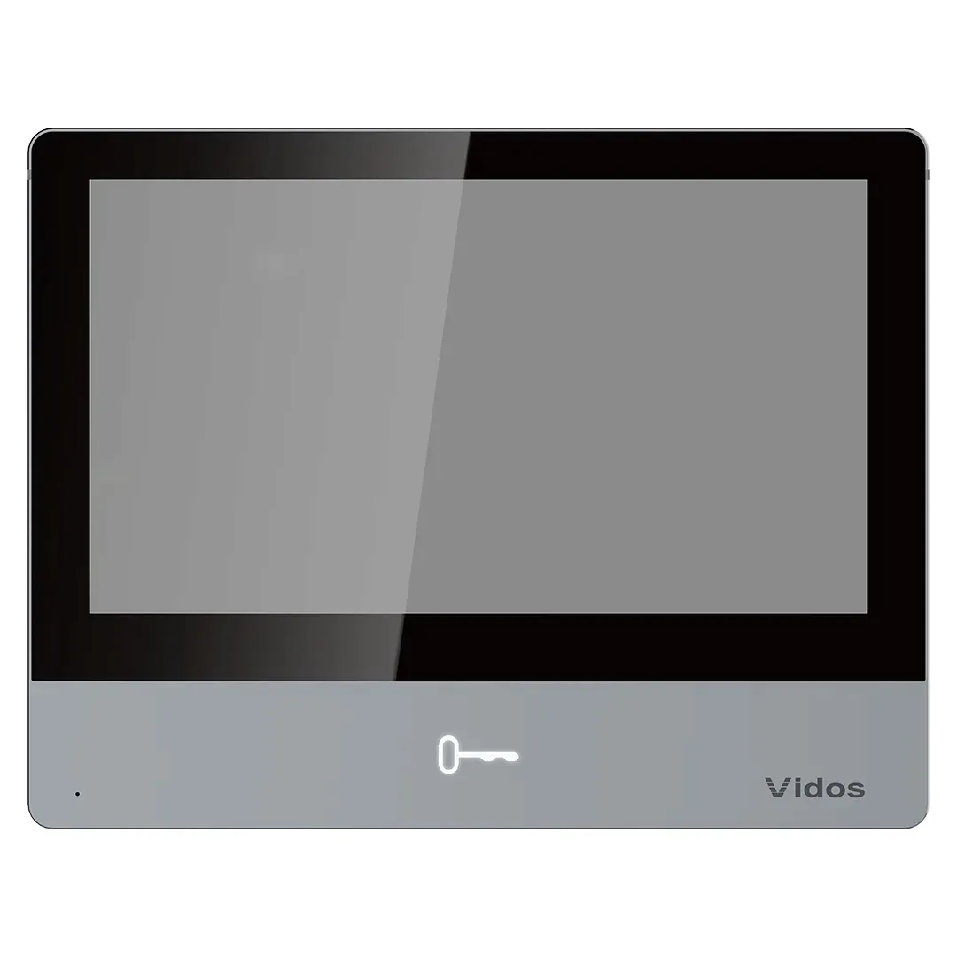 monitor-wideodomofonu-vidos-one-m2020