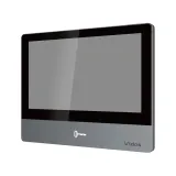 monitor-wideodomofonu-vidos-one-m2020-stan-nowy