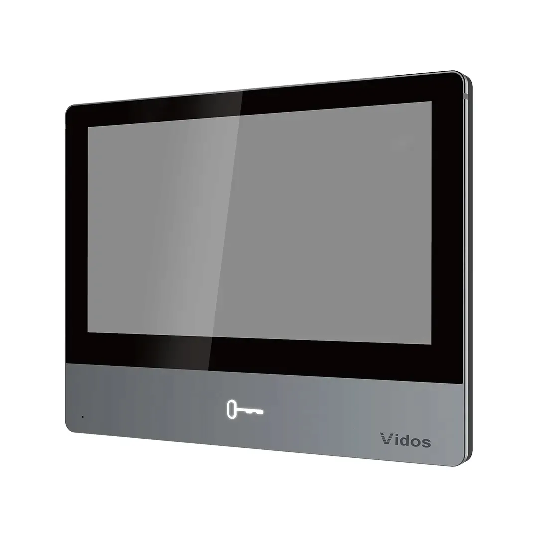 monitor-wideodomofonu-vidos-one-m2020