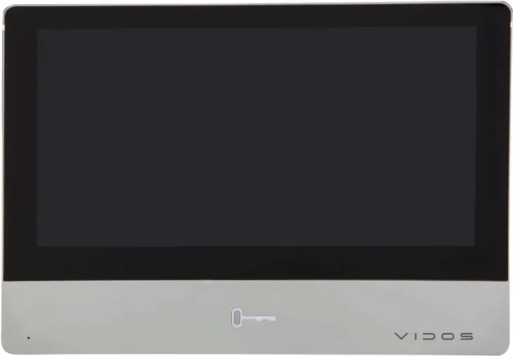 monitor-wideodomofonu-vidos-one-m2020-kamera-w-panelu-zewnetrznym-bez-regulacji