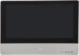 monitor-wideodomofonu-vidos-one-m2020-kamera-w-panelu-zewnetrznym-bez-regulacji