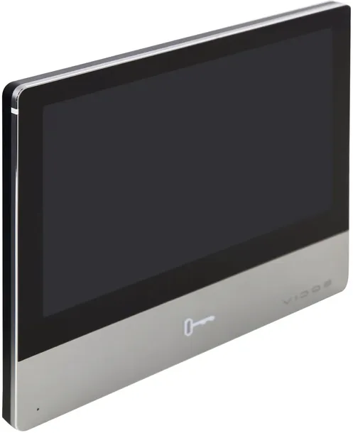 monitor-wideodomofonu-vidos-one-m2020-kolor-czarny