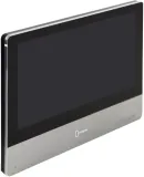 monitor-wideodomofonu-vidos-one-m2020-kolor-czarny