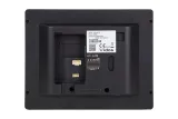 monitor-wideodomofonu-vidos-one-m2020-rodzaj-domofonu-jednorodzinny