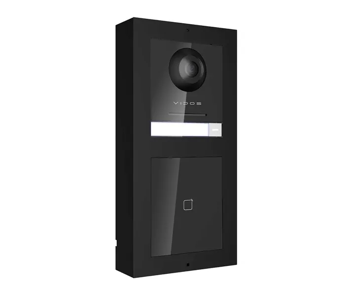 monitor-wideodomofonu-vidos-one-m2020-informacje-dodatkowe-ekran-dotykowy-interkom