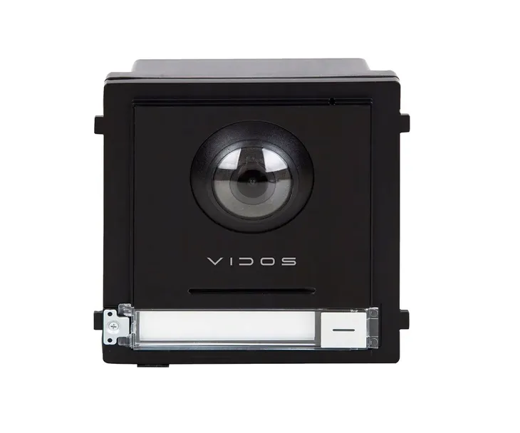 monitor-wideodomofonu-vidos-one-m2020-waga-z-opakowaniem-1-kg