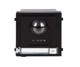 monitor-wideodomofonu-vidos-one-m2020-waga-z-opakowaniem-1-kg