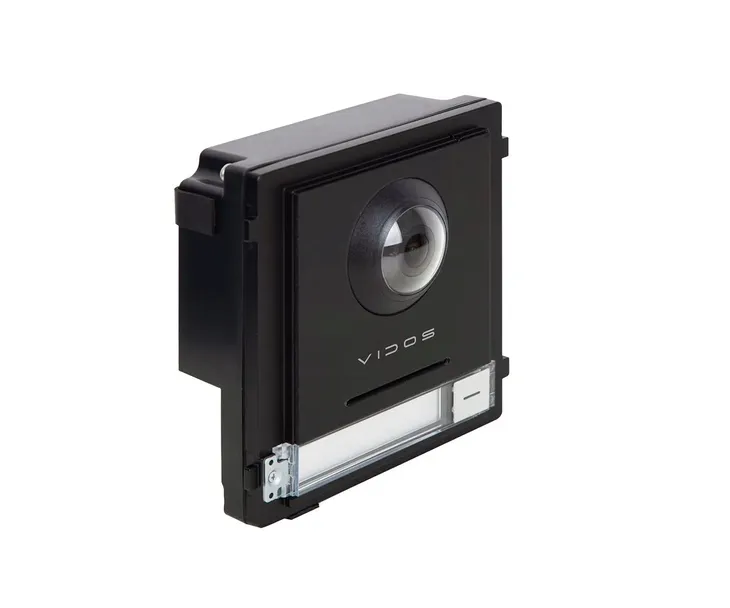 monitor-wideodomofonu-vidos-one-m2020-kod-producenta-m2020
