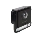 monitor-wideodomofonu-vidos-one-m2020-kod-producenta-m2020
