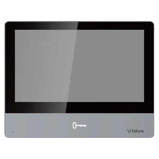 monitor-wideodomofonu-vidos-one-m2020-marka-vidos