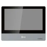 monitor-wideodomofonu-vidos-one-m2020-marka-vidos