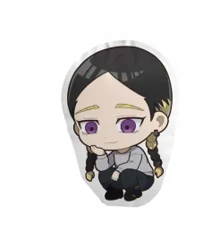 poduszka-chibi-tokyo-revengers-ran-haitani