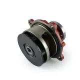 pompa-wody-deutz-bf4m1013fc-bf4m1013m-bf6m1013e-stan-nowy