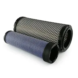 zestaw-filtrow-powietrza-jcb-g22x-g22qx