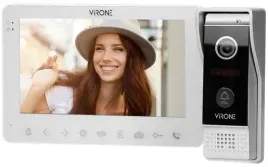 wideodomofon-wi-fi-virone-vdp-63-vifar
