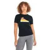 converse-koszulka-repeat-sneaker-tee-czarna-m