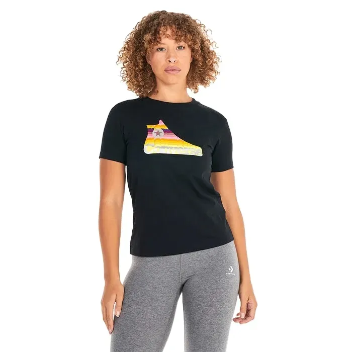 converse-koszulka-repeat-sneaker-tee-czarna-m